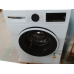 BOSCH WGG244ZMFG - Wasmachine voorlader - 9 kg - 1400 rpm - 71 dB