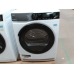 AEG TR88A64C - Warmtepompdroger - 8 kg - 65 dB - Energielabel C