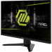 MSI Gaming monitor MAG 274F - 27 inch - Full HD - IPS (In-Plane Switching)