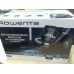 ROWENTA Compact Power XXL RO4825EA Stofzuiger zonder Zak Zwart
