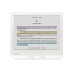 KOBO E-Reader Libra Colour - Wit