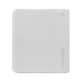 KOBO E-Reader Libra Colour - Wit
