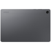 SAMSUNG Galaxy Tab A11+ - Tablet - 11 inch - 256 GB - Gray - Wi-Fi - 5G