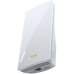 ASUS WiFi Repeater RP-AX58 AX3000 Dual Band WiFi 6 (90IG07C0-MO0C10)