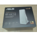 ASUS WiFi Repeater RP-AX58 AX3000 Dual Band WiFi 6 (90IG07C0-MO0C10)