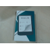 POCKETBOOK E-reader Verse Lite 6'' 8 GB Midnight Grey (PB619-T-WW)
