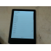 POCKETBOOK E-reader Verse Lite 6'' 8 GB Midnight Grey (PB619-T-WW)