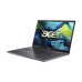 ACER Aspire 17 A17-51M-56BC - 17.3 inch - Full HD - Intel Core i5-1334U - 16 GB - 512 GB - Iris® Xe