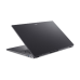 ACER Aspire 17 A17-51M-56BC - 17.3 inch - Full HD - Intel Core i5-1334U - 16 GB - 512 GB - Iris® Xe