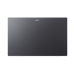ACER Aspire 17 A17-51M-56BC - 17.3 inch - Full HD - Intel Core i5-1334U - 16 GB - 512 GB - Iris® Xe
