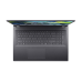 ACER Aspire 17 A17-51M-56BC - 17.3 inch - Full HD - Intel Core i5-1334U - 16 GB - 512 GB - Iris® Xe