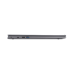 ACER Aspire 17 A17-51M-56BC - 17.3 inch - Full HD - Intel Core i5-1334U - 16 GB - 512 GB - Iris® Xe