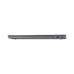 ACER Aspire 17 A17-51M-56BC - 17.3 inch - Full HD - Intel Core i5-1334U - 16 GB - 512 GB - Iris® Xe