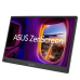 ASUS Monitor ZenScreen Portable - 15.6 inch - Full HD - IPS (In-Plane Switching) - MB169CK