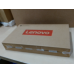 LENOVO Chromebook IdeaPad Slim 3 Chrome 14M868 MediaTek Kompanio 520 (82XJ000UMB)