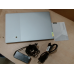 LENOVO Chromebook IdeaPad Slim 3 Chrome 14M868 MediaTek Kompanio 520 (82XJ000UMB)