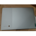 LENOVO Chromebook IdeaPad Slim 3 Chrome 14M868 MediaTek Kompanio 520 (82XJ000UMB)