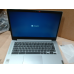 LENOVO Chromebook IdeaPad Slim 3 Chrome 14M868 MediaTek Kompanio 520 (82XJ000UMB)