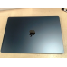 APPLE MacBook Air 15 inch - M4 - 16 GB - 512 GB - Midnight