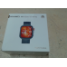 HUAWEI Smartwatch FIT 4 Pro Zwart (55020EYK)