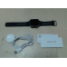 HUAWEI Smartwatch FIT 4 Pro Zwart (55020EYK)