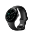 GOOGLE Pixel Watch 4 41 mm - Obsidian