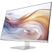 HP Monitor Series 5 527sh - 27 Inch - Full-HD - IPS (In-Plane Switching)