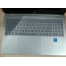 HP 15-fd0006nb - 15.6 inch - Full-HD - Intel Processor N200 - 8 GB - 512 GB - UHD Graphics