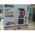 NINJA Blender (BN750EU)