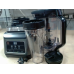 NINJA Blender (BN750EU)