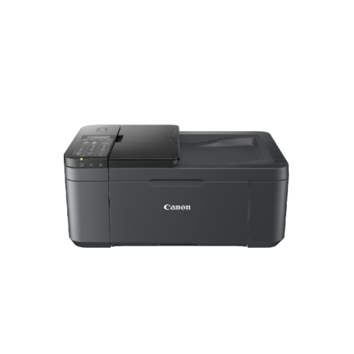 CANON All-in-one printer PIXMA TR4755I All-in-one printer