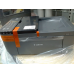 CANON All-in-one printer PIXMA TR4755I All-in-one printer