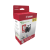 CANON Pack Photo Value PG-585/CL-586 Zwart en Kleur (6205C004)