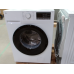OK. OWM 8136 - Wasmachine voorlader - 8 kg - 1400 rpm - 76 dB