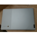 LENOVO IdeaPad Slim 3 Chrome 14M868 - 14 inch - Full HD - MediaTek Kompanio 520 - 4 GB - 128 GB - Mali-G52