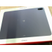 ONEPLUS Pad 3 256GB 12GB Wifi Storm Blue