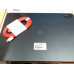 ONEPLUS Pad 3 256GB 12GB Wifi Storm Blue
