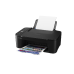 CANON All-in-one printer PIXMA TS3750I - A4 - Zwart All-in-one printer