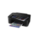CANON All-in-one printer PIXMA TS3750I - A4 - Zwart All-in-one printer