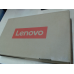 LENOVO IdeaPad Slim 5 16IRH10 - 16 inch - WUXGA - Intel Core i5-13420H - 24 GB - 512 GB - UHD Graphics