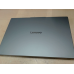 LENOVO IdeaPad Slim 5 16IRH10 - 16 inch - WUXGA - Intel Core i5-13420H - 24 GB - 512 GB - UHD Graphics