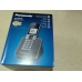 PANASONIC Draadloze telefoon KX-TGD310NLG Mono