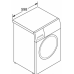 BOSCH WGG244ZMFG - Wasmachine voorlader - 9 kg - 1400 rpm - 71 dB