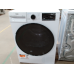 BEKO B5T49924WMM - Warmtepompdroger - 9 kg - 60 dB - Energielabel A