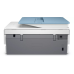 HP Envy Inspire 7921e (2H2P6B) - Instant Ink - All-in-one printer - HP+ geschikt All-in-one printer