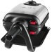 TEFAL Wafelijzer King Size (WM756D12)