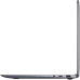MEDION Akoya E14223 MD62560 - 14 inch - Full-HD+ - Intel Celeron N4120 - 4 GB - 128 GB - UHD Graphics