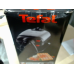TEFAL Wafelijzer King Size (WM756D12)