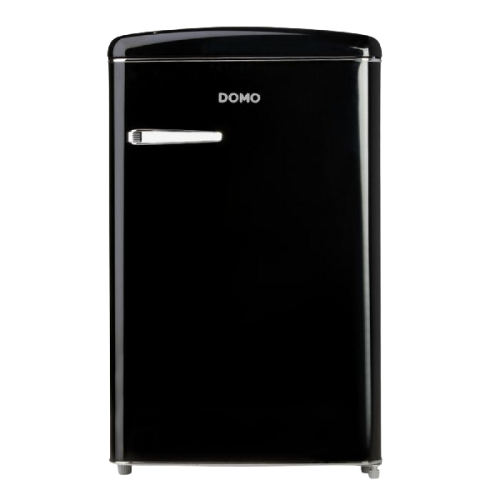 DOMO Koelkast tafelmodel D (DO91702R)