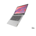 LENOVO IdeaPad Slim 3 Chrome 14M868 - 14 inch - Full HD - MediaTek Kompanio 520 - 4 GB - 128 GB - Mali-G52